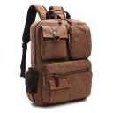 Mochila Masculina E1084 7