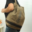 Mochila Masculina E1094 4