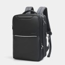 Mochila Masculina E1095 1