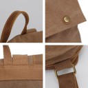 Mochila Masculina E1103 3