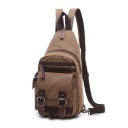 Mochila Masculina E1108 6