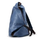 Mochila Masculina E1118 5