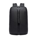 Mochila Masculina E1119 5