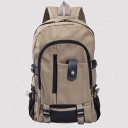 Mochila Masculina E1121 5