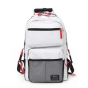 Mochila Masculina E1125 4