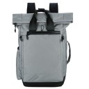 Mochila masculina E1128 6