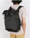 Mochila masculina E1128 2
