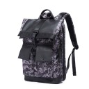 Mochila Masculina E1129 5