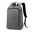 Mochila Masculina E1130 6