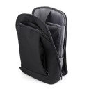 Mochila Masculina E1130 4