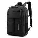 Mochila Masculina E1135 5