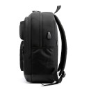 Mochila Masculina E1135 4