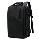 Mochila Masculina E1136 1