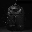 Mochila Masculina E1140 3