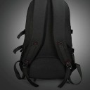 Mochila Masculina E1143 4