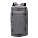 Mochila Masculina E1154 7
