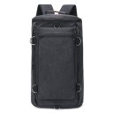 Mochila Masculina E1154 6