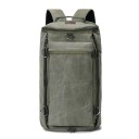 Mochila Masculina E1154 9
