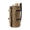 Mochila Masculina E1162 5