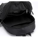 Mochila Masculina E1168 5