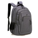 Mochila Masculina E948 5
