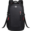 Mochila Masculina E951 3