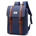 Mochila Masculina E952 5