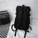 Mochila Masculina E954 3