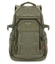 Mochila Masculina E956 6
