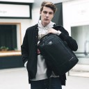 Mochila Masculina E966 1