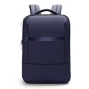 Mochila Masculina E975 5