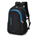 Mochila Masculina E976 5