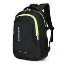 Mochila Masculina E976 6