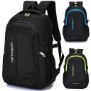 Mochila Masculina E976 1