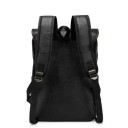 Mochila Masculina E978 2