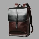 Mochila Masculina E979 1