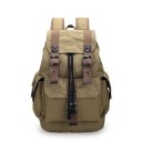 Mochila Masculina E983 6