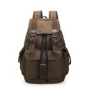 Mochila Masculina E983 5