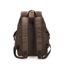 Mochila Masculina E983 1
