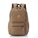 Mochila Masculina E984 3
