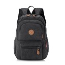 Mochila Masculina E984 2
