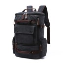 Mochila Masculina 3