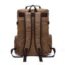 Mochila Masculina 1