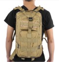 Mochila militar para hombre 1