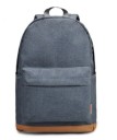 Mochila para estudiantes con puerto USB J3440 18