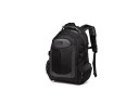 Mochila para hombre - 35 l 1