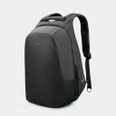 Mochila para hombre con USB E971 1