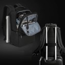 Mochila para hombre con USB E972 1