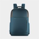 Mochila para hombre con USB E989 7