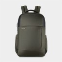 Mochila para hombre con USB E989 6